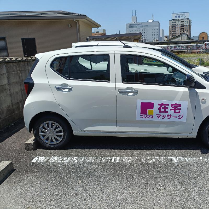 店舗写真
